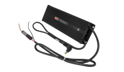 Gamber-Johnson Power Device