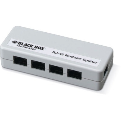 Black Box Products