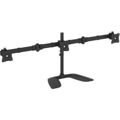 StarTech Mounting Hardware and Stands