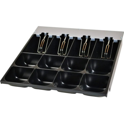 M-S Cash Drawer Accessory