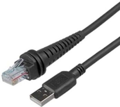 Honeywell Cables, Connectors, and Adapters