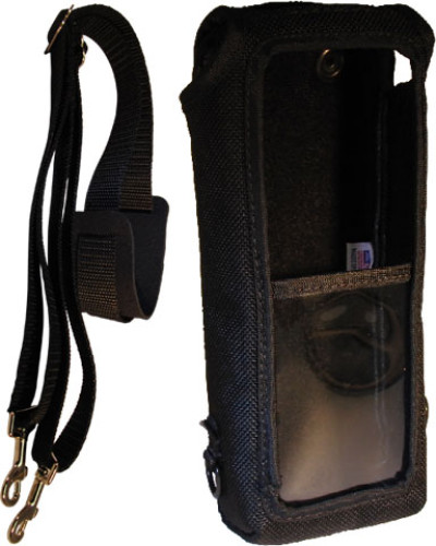 AML Carrying and Protective Accessories