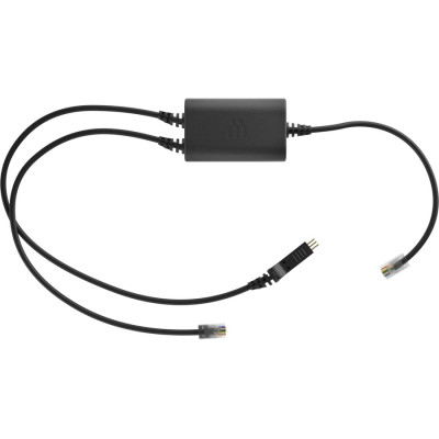 EPOS Accessory