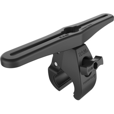 RAM Mount Products