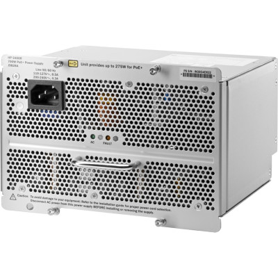 HPE Aruba Ethernet Switch