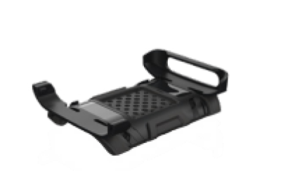 Honeywell Carrying and Protective Accessories