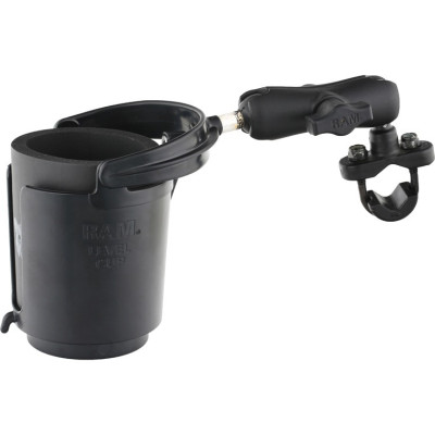 RAM Mount Products