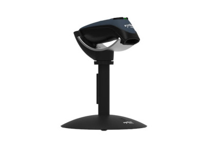 Socket Mobile Barcode Scanner