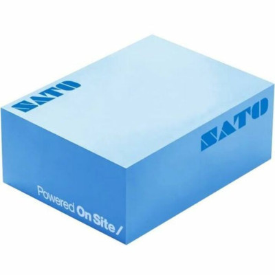 SATO Accessory