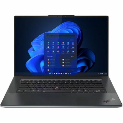 Lenovo Laptop