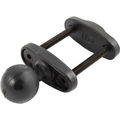 RAM Mount Products