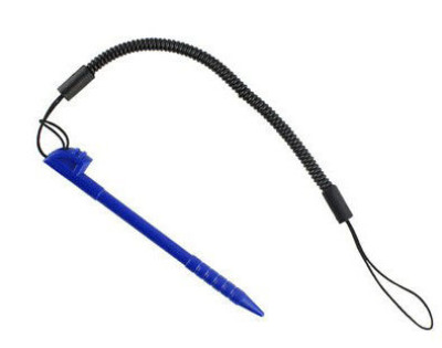 Honeywell Carrying and Protective Accessories