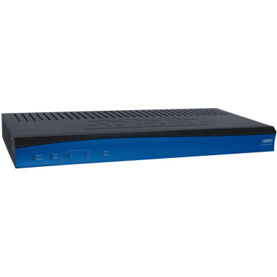 Adtran Service Contract