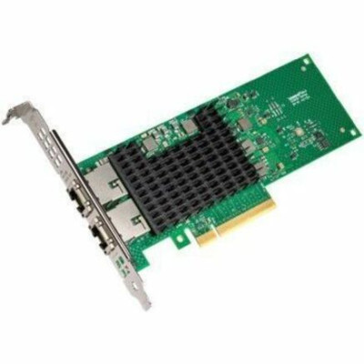 Cisco Ethernet Adapters