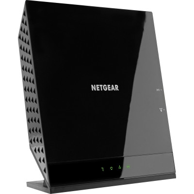 NETGEAR Data Networking