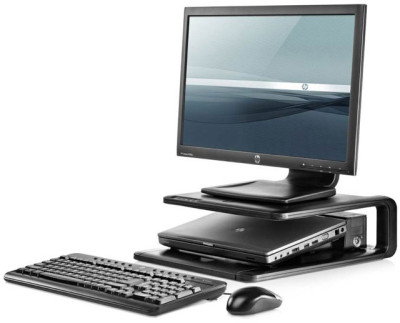 HP Products