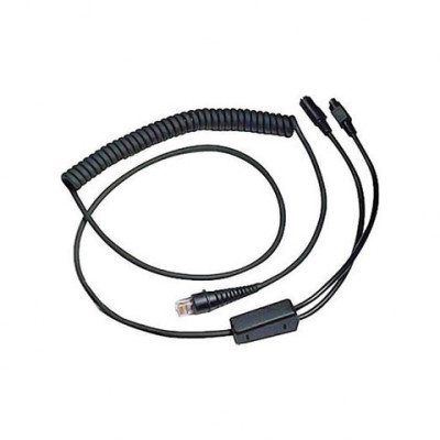 Honeywell Granit XP 1990iSR Accessory