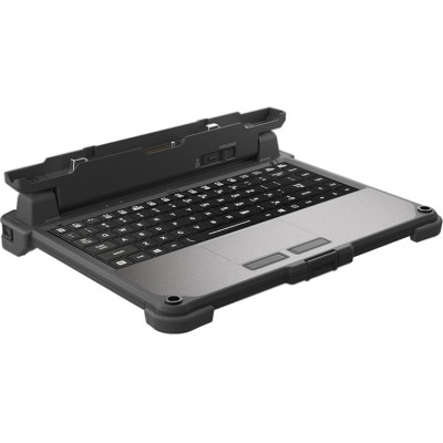 Getac Accessory