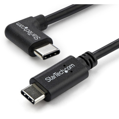 StarTech Cables, Connectors, and Adapters
