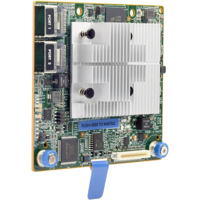 HPE Accessory