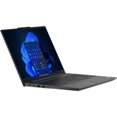Lenovo Laptop