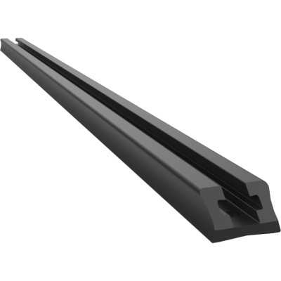RAM Mount Products