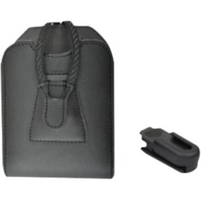 Zebra Carrying and Protective Accessories