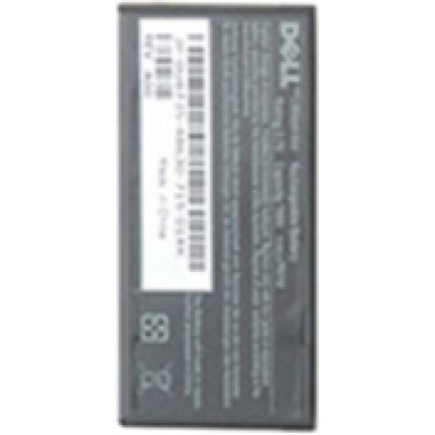 Dell Battery