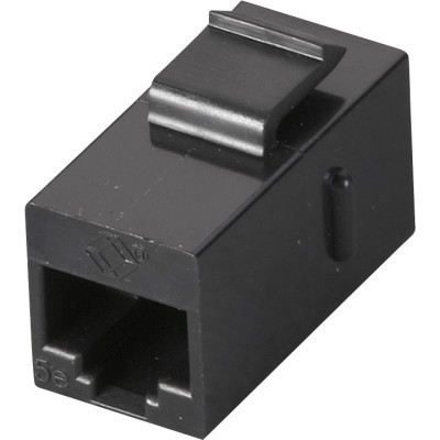 Black Box Accessory