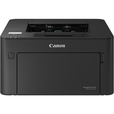 Canon Multi-Function Printer