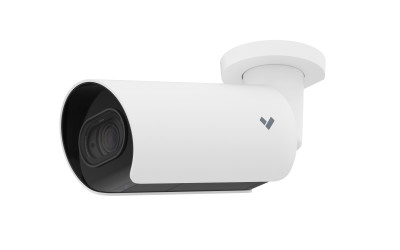 Verkada CB52-E Surveillance Camera