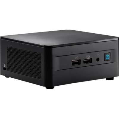 Asus Desktop PC