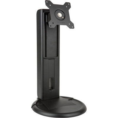 Planar Accessory