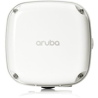 HPE Wireless Access Points