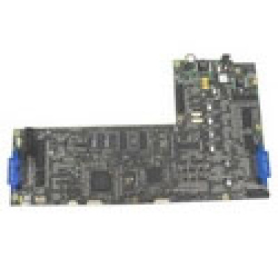 Fargo Spare Parts