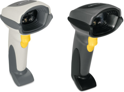 Zebra DS6708 Accessory