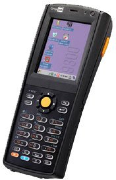 CipherLab 9300 Mobile Computer