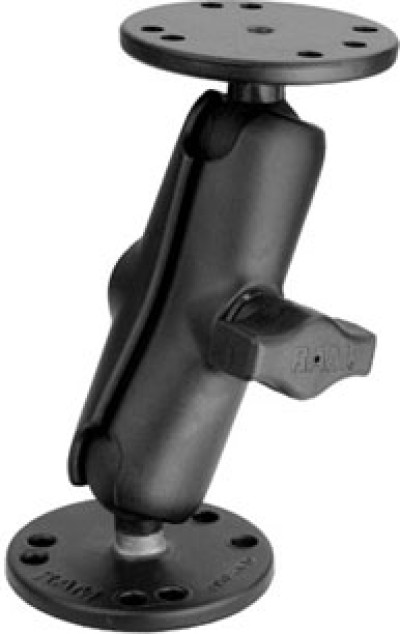 AML Accessory