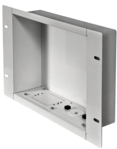 Peerless-AV Accessory