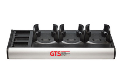 Honeywell Battery