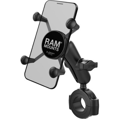 RAM Mount Products