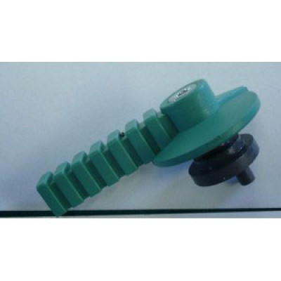 Honeywell Accessory