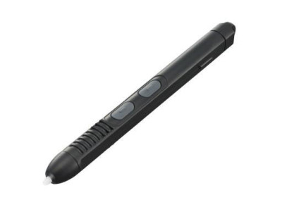 Panasonic Stylus