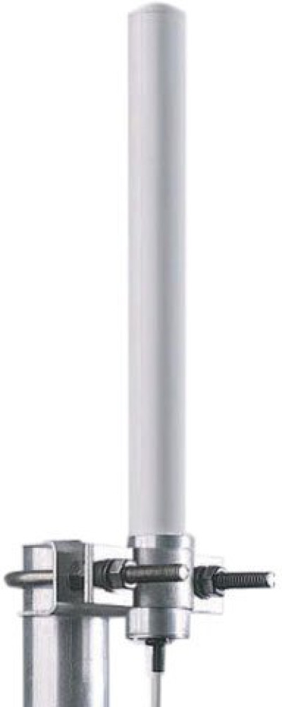 HPE Aruba Wireless Antenna