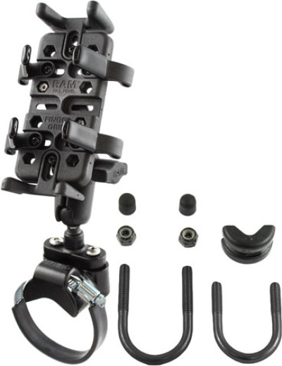 RAM Mount Products