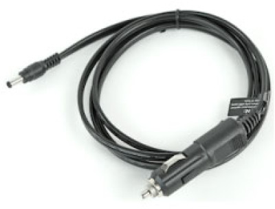 Zebra Cables, Connectors, and Adapters