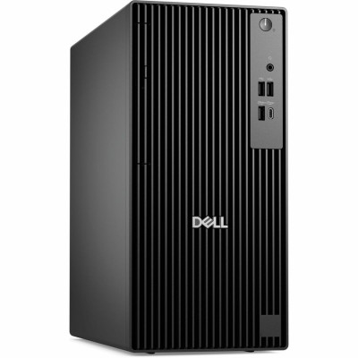 Dell Desktop PC