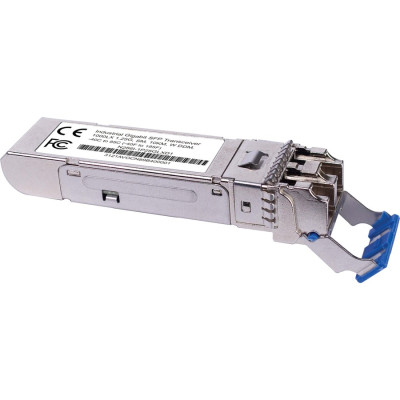 Tripp-Lite Data Networking