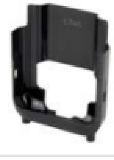 Honeywell Spare Parts