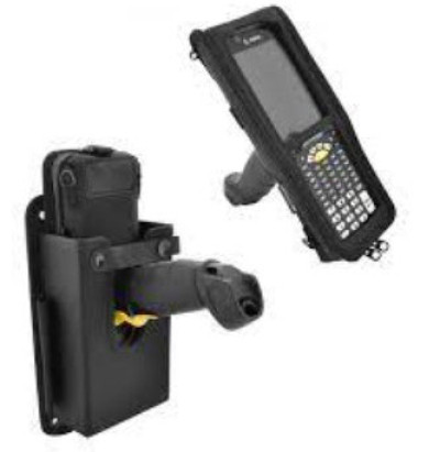 Agora Carrying and Protective Accessories